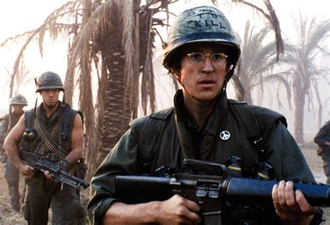 full metal jacket vietnam